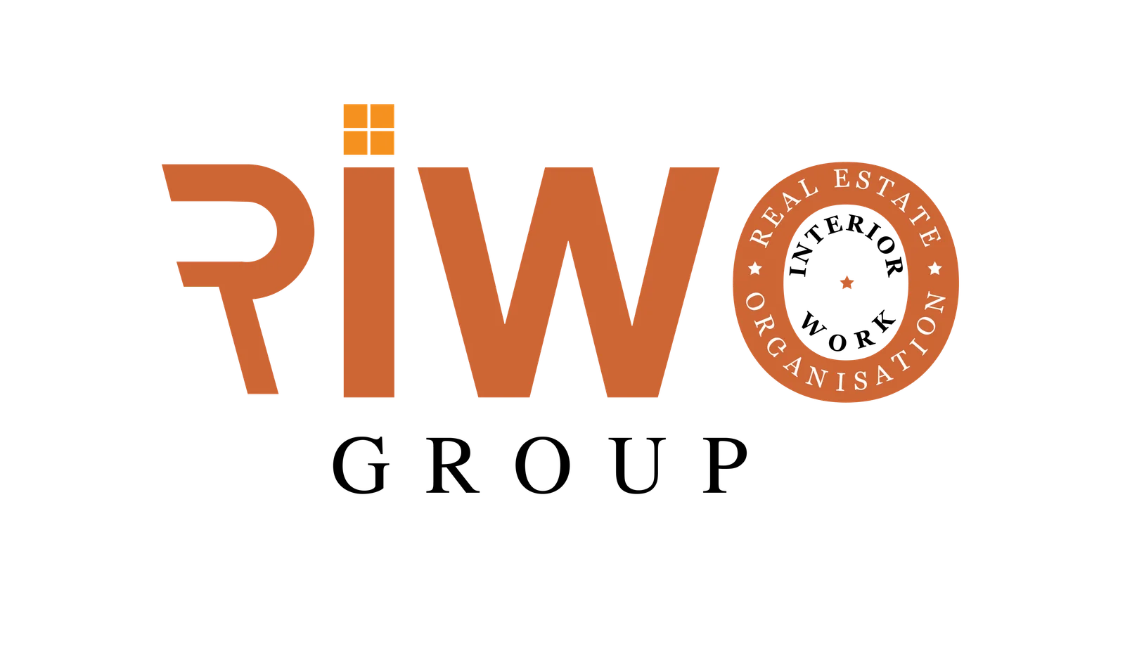 Riwo-Group-Logo